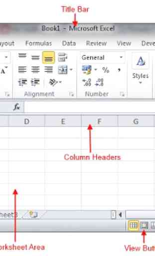 Use Excel 2010 Reference dummy 4