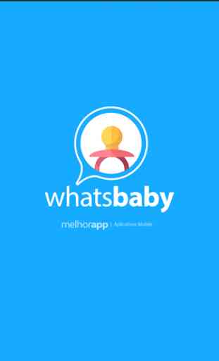 WhatsBaby 1