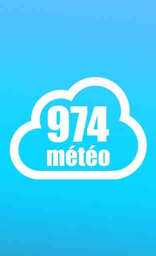 974 METEO 1