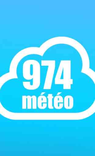 974 METEO 2