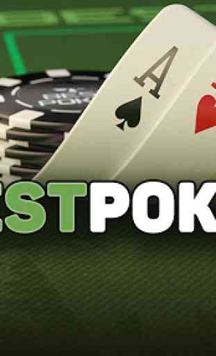 Best Poker 1