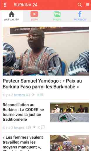 Burkina 24 1