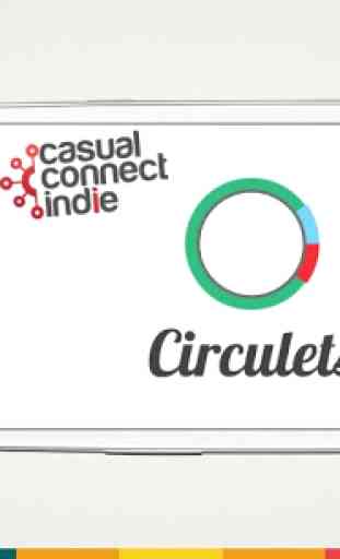 Circulets 3