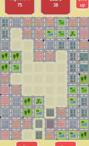 City Planning for Idiots 1