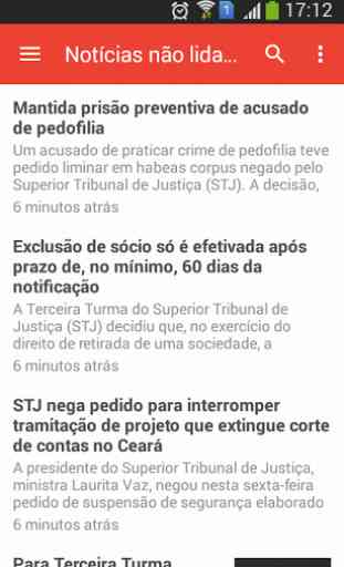Direito - Agreega.com.br 2