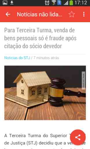 Direito - Agreega.com.br 3