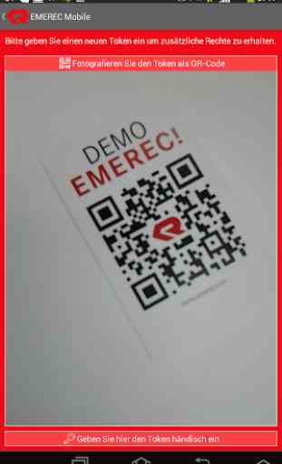 EMEREC Mobile 2