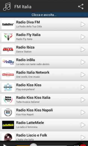 FM Italia 2
