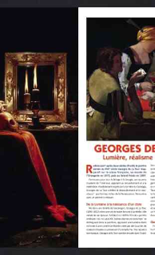Histoires de France Magazine 3