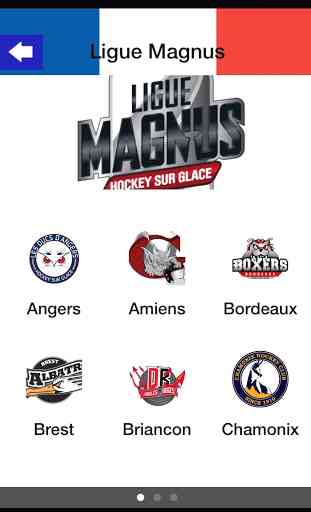 Hockeyfocus.fr 1