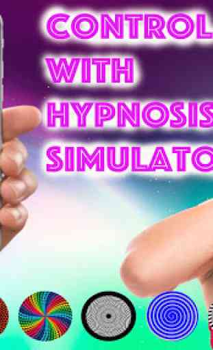 hypnose simulateur illusion 1