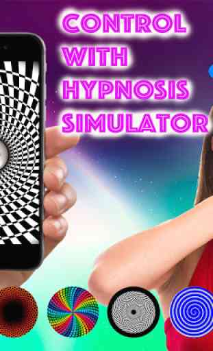 hypnose simulateur illusion 3