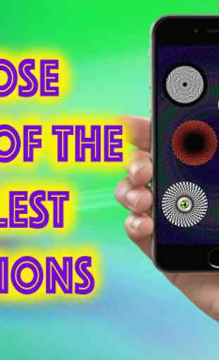 hypnose simulateur illusion 4