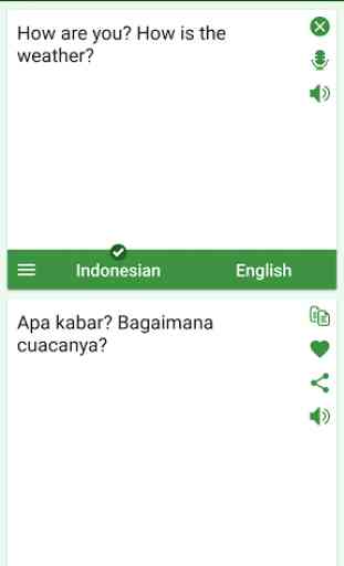 Indonesian English Translato 1