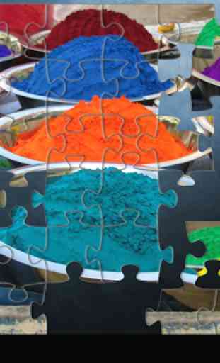 JustPuzzles Jigsaw Puzzle 4