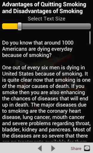 Quit Smoking Tips 3