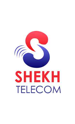 Shekh Telecom 1