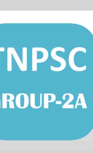 TNPSC GROUP 2A STUDY MATERIALS 3