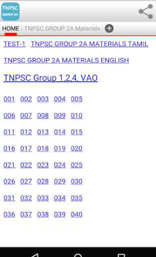 TNPSC GROUP 2A STUDY MATERIALS 4