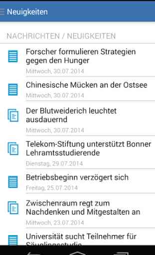 Uni Bonn App 3