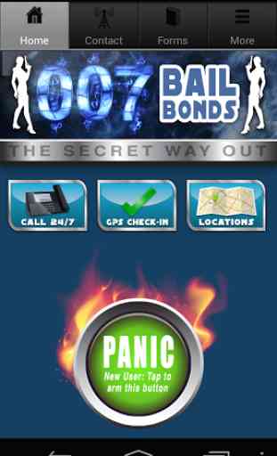 007 Bail Bonds 1