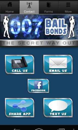 007 Bail Bonds 2