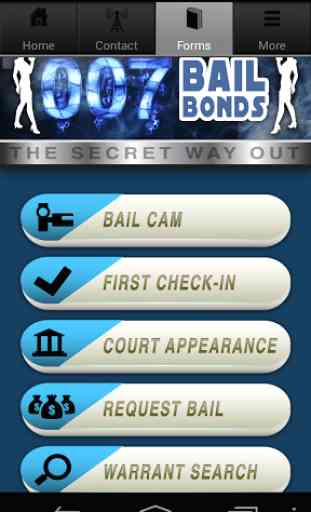 007 Bail Bonds 3