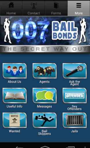 007 Bail Bonds 4