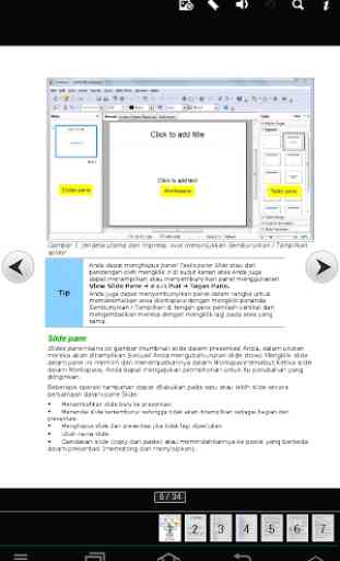 06 LibreOffice Impress 2