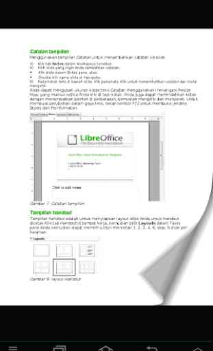06 LibreOffice Impress 3