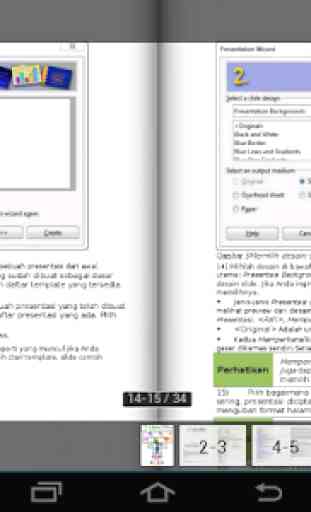 06 LibreOffice Impress 4