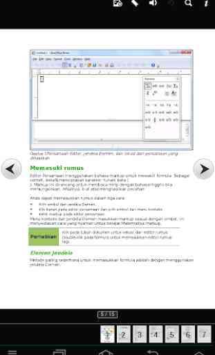 08 LibreOffice Math 3