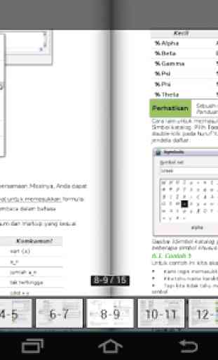 08 LibreOffice Math 4