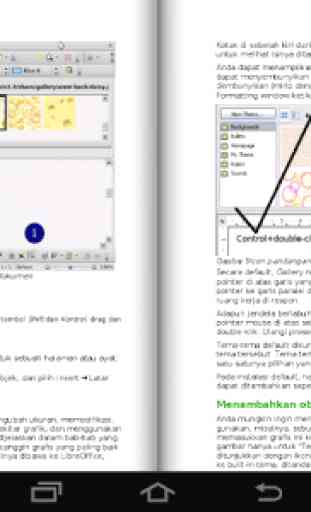 09 LibreOffice Draw 4