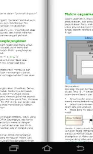 11 LibreOffice Macros 4