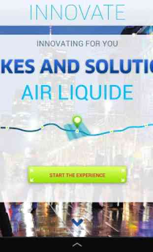 Air Liquide Annual Report 3