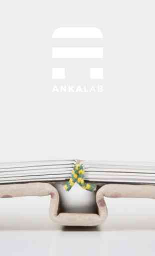 Ankalab - Laboratoire Photo 1