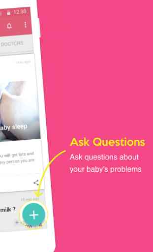 Babygogo Parenting & Baby Tips 2