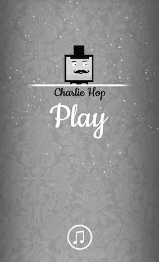 Charlie Hop 1