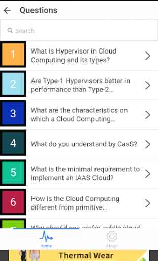 Cloud Computing Interview QA 2