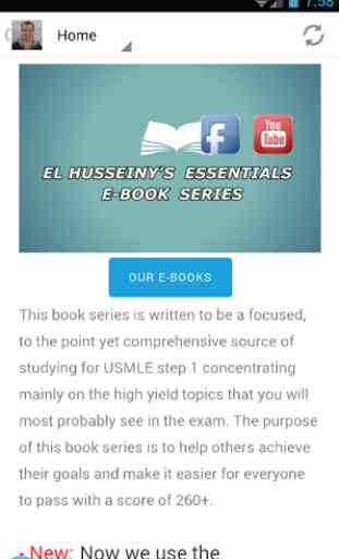 Dr. EL Husseiny Lectures 4