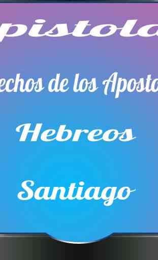 Estudio,Hechos,Hebreo,Santiago 1