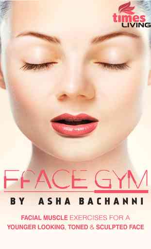 Face Gym 1