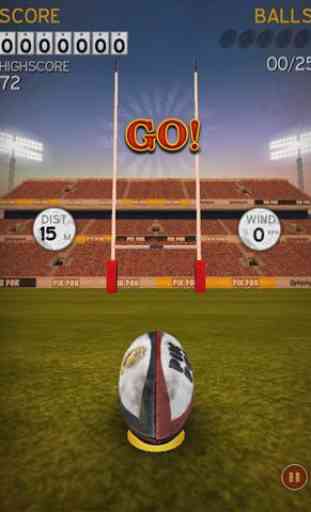 Flick Kick Rugby 1