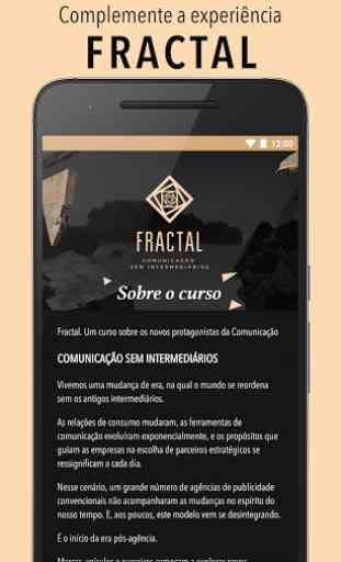 Fractal 2