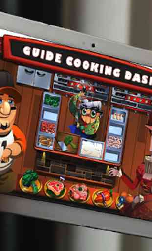 Guide Cooking Dash 2016 1