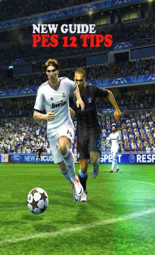 Guide PES 12 Tips 3