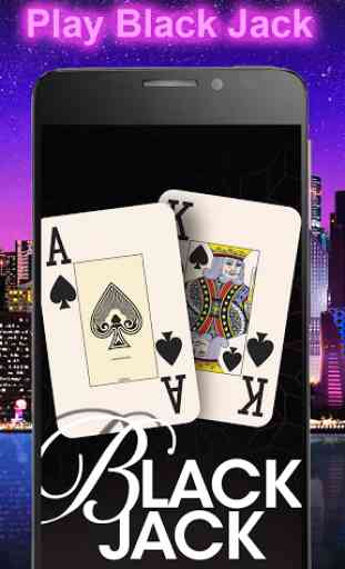 Jackpot City Casino Mobile App 2