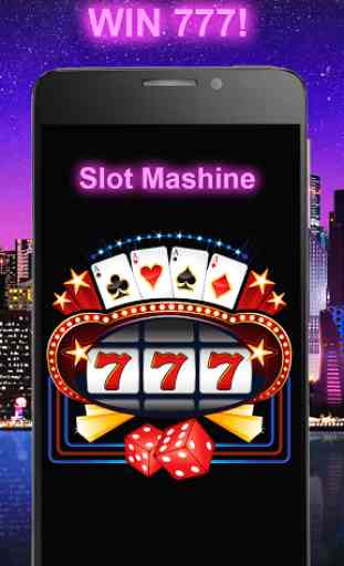 Jackpot City Casino Mobile App 3