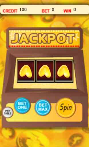Jackpot Slots 1